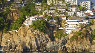 Acapulco