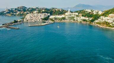Manzanillo