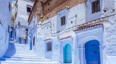 Oujda