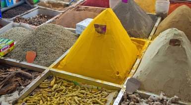ناظور
