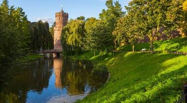 Nijmegen