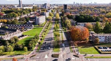 アイントホーフェン