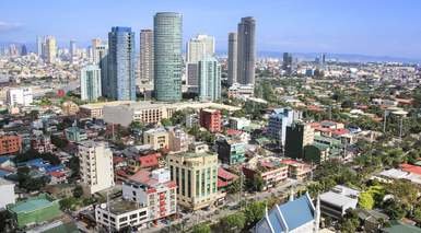 Manila
