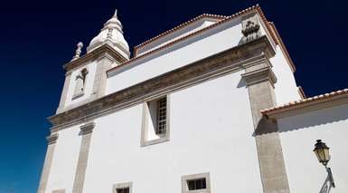 Estoril Vintage - Estoril