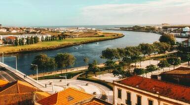 Vila Do Conde