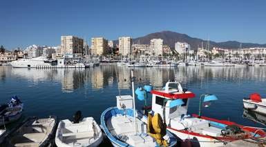 Estepona