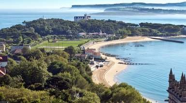 Santander