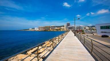 Sant Antoni de Portmany