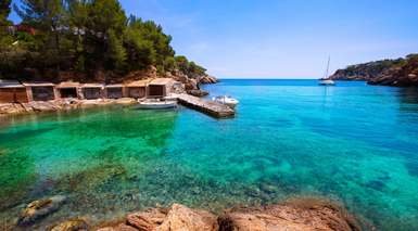 סנטה אולאליה הדלה ריו