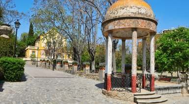 Hospitalet de Llobregat