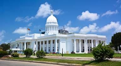 Colombo
