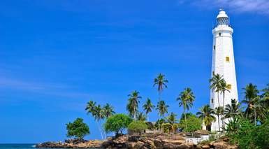 Colombo