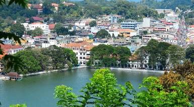 Colombo