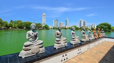 Colombo
