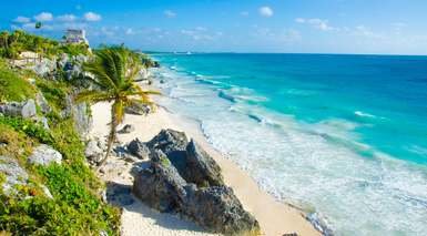 Kingstown