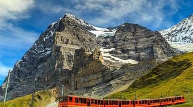 インターラーケン