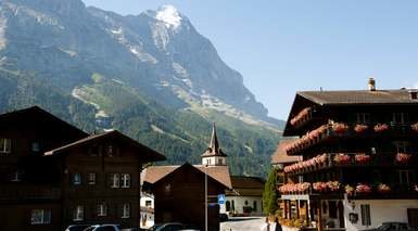 Engelberg