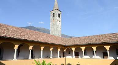 Ascona