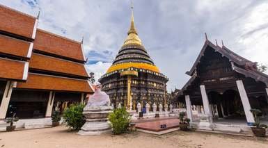 Lampang