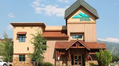 斯廷博特斯普林斯