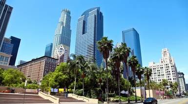 Los Angeles