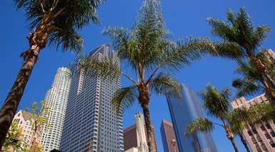 Los Angeles