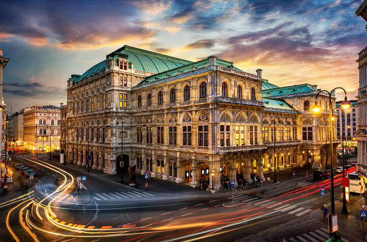 Viena