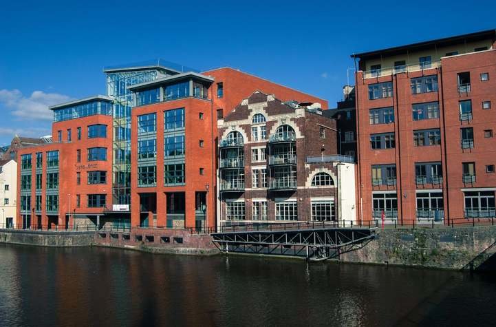 Bristol