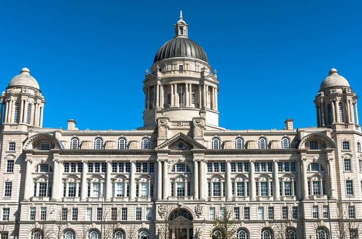 Liverpool