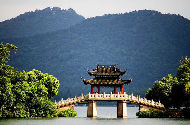 Hangzhou