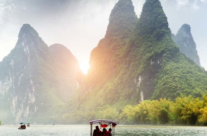 Guilin