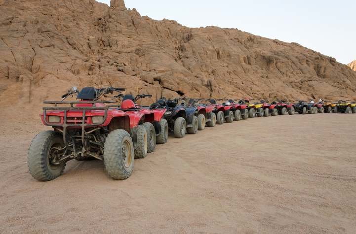 Sharm el Sheij