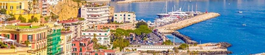 Sicilia al completo desde Catania