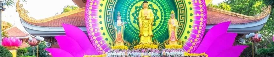 Viaje Organizado a Vietnam