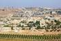 Palestine