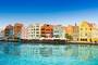 Willemstad