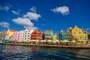 Curaçao
