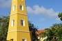 Kralendijk-Bonaire (Bonaire)