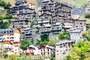Andorra la Vella