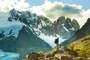 El Calafate
