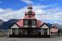 Ushuaia (Argentina)