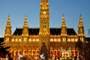 Vienna