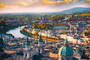 Viena
