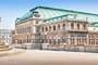 Vienna