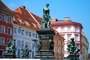 Graz