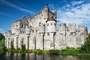 Ghent