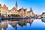 Ghent