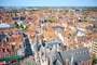 Bruges