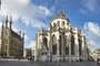 Leuven