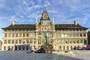 Antwerpen